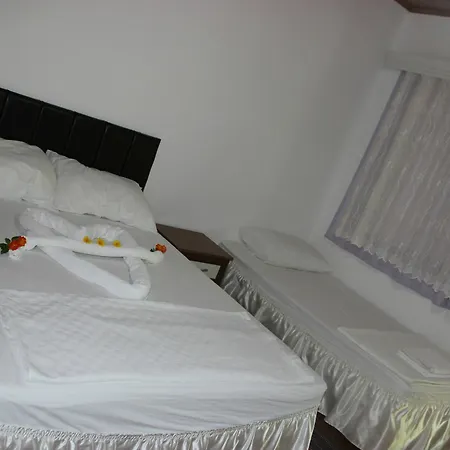 Alibaba Çıralı
